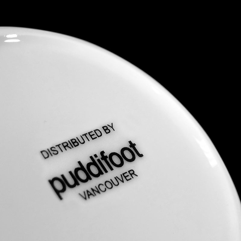 Puddifoot