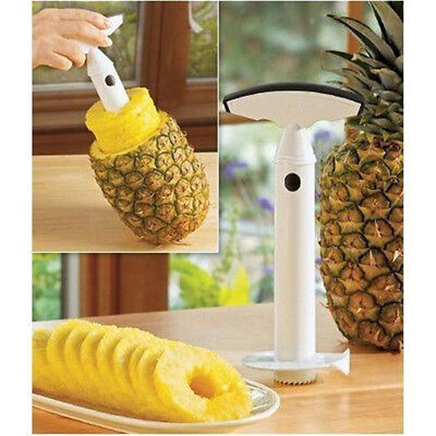 Fruit & Vegetable Tools