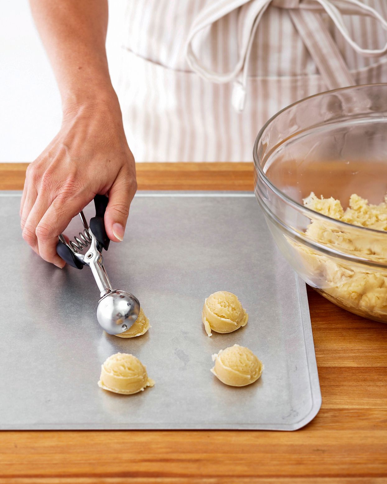 Cookie Sheets
