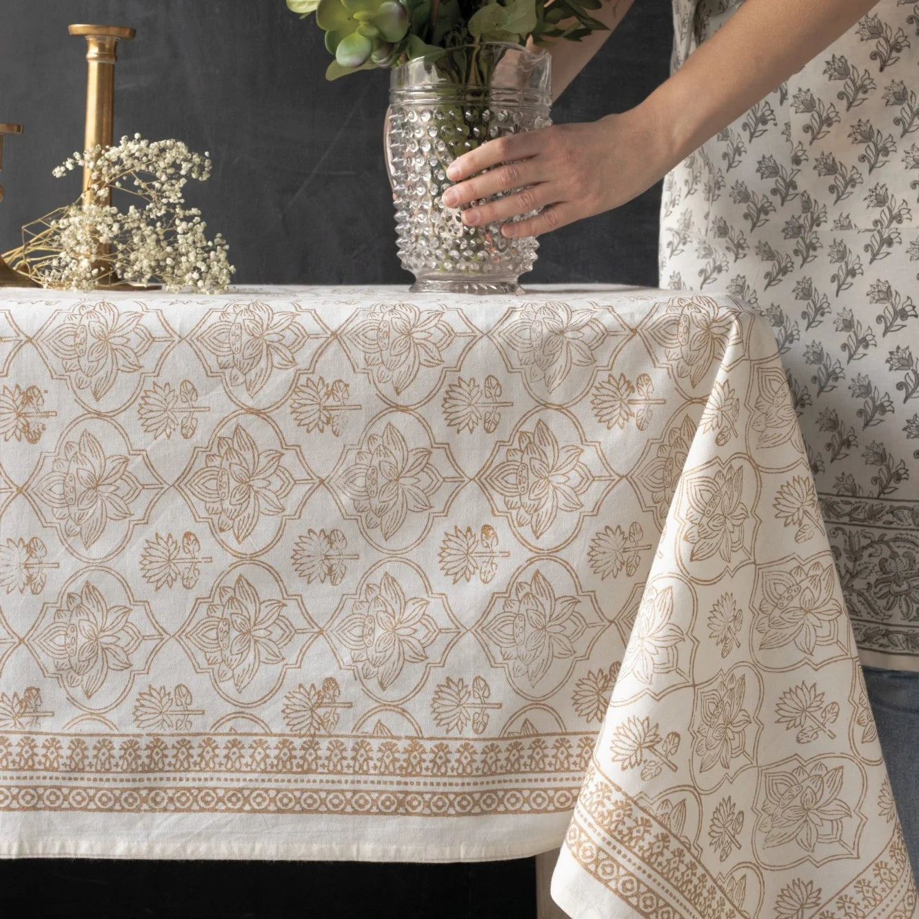 Table Cloths