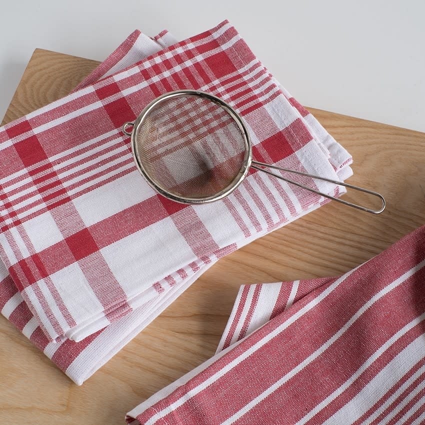 Tea Towels