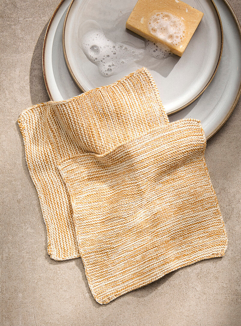 Dish Cloths