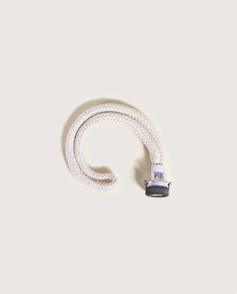 Maison Berger Replacement Wick & Burner