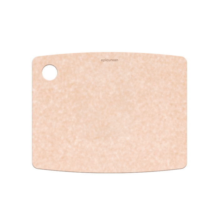 Epicurean Cutting Board 'Kitchen Series' - 11.5" x 9" - Bear Country Kitchen