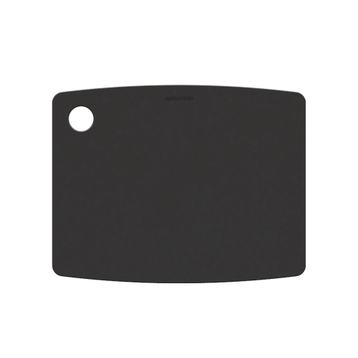 Epicurean Cutting Board 'Kitchen Series' - 11.5" x 9" - Bear Country Kitchen