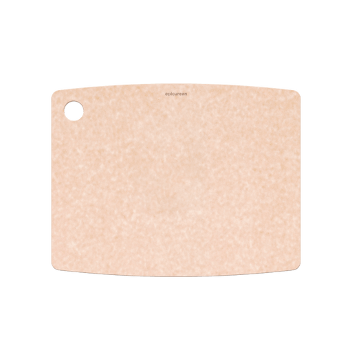 Epicurean Cutting Board 'Kitchen Series' - 14.5" x 11.25" - Bear Country Kitchen