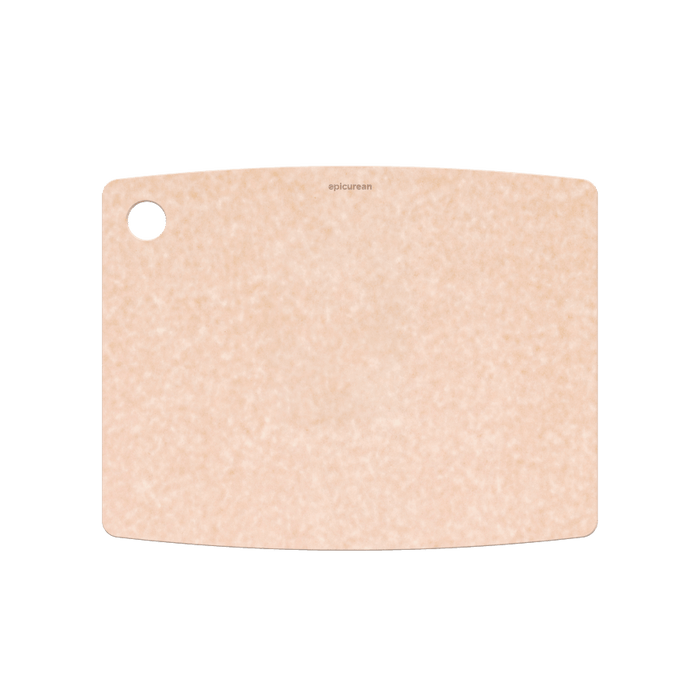 Epicurean Cutting Board 'Kitchen Series' - 17.5" x 13" - Bear Country Kitchen