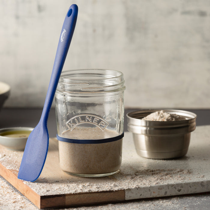 Kilner Glass Sourdough Starter Set - Bear Country Kitchen