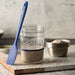 Kilner Glass Sourdough Starter Set - Bear Country Kitchen
