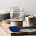 Kilner Glass Sourdough Starter Set - Bear Country Kitchen
