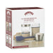 Kilner Glass Sourdough Starter Set - Bear Country Kitchen