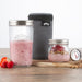 Kilner Yoghurt Making Set - Bear Country Kitchen