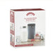 Kilner Yoghurt Making Set - Bear Country Kitchen
