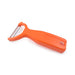 Swissmar Classic Y Peeler - Bear Country Kitchen