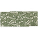Danica Now Designs Table Runner Clean Coast Fern & Frond - Bear Country Kitchen