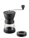 Hario Ceramic Coffee Mill - Skerton - Bear Country Kitchen