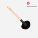 Epicurean Ladle - Bear Country Kitchen