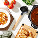 Epicurean Ladle - Bear Country Kitchen