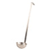 Browne Stainless Steel Ladle 6OZ - Bear Country Kitchen