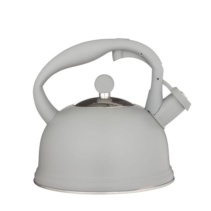 OTTO Typhoon Stovetop Kettle - Bear Country Kitchen