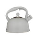 OTTO Typhoon Stovetop Kettle - Bear Country Kitchen