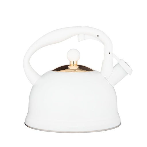 OTTO Typhoon Stovetop Kettle - Bear Country Kitchen