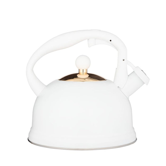 OTTO Typhoon Stovetop Kettle - Bear Country Kitchen