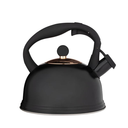 OTTO Typhoon Stovetop Kettle - Bear Country Kitchen