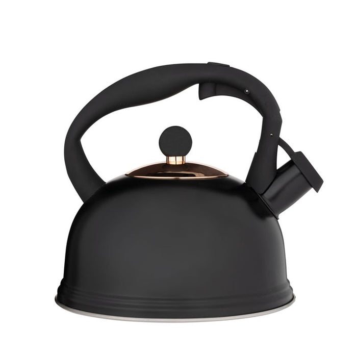 OTTO Typhoon Stovetop Kettle - Bear Country Kitchen