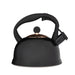 OTTO Typhoon Stovetop Kettle - Bear Country Kitchen