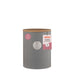 Typhoon Living Canister 2L Grey - Bear Country Kitchen