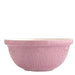 Mason Cash Mixing Bowl 29CM Meadow Pink 4L - Bear Country Kitchen