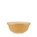Mason Cash Mixing Bowl 21CM/8.25" Home to Roost Yellow 1.1L - Bear Country Kitchen