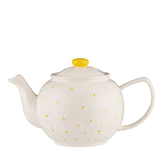 Price & Kensington Teapot 1.1L Daisy - Bear Country Kitchen
