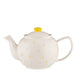 Price & Kensington Teapot 1.1L Daisy - Bear Country Kitchen