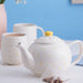 Price & Kensington Teapot 1.1L Daisy - Bear Country Kitchen