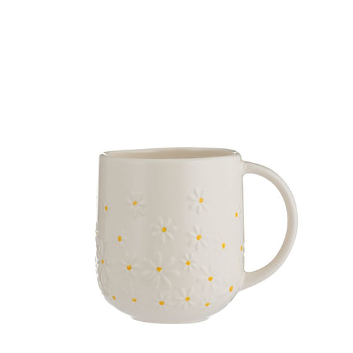 Price & Kensington Mug Daisy - Bear Country Kitchen