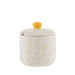 Price & Kensington Sugar Bowl  Daisy - Bear Country Kitchen