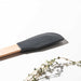 Epicurean Silicone Spatula Narrow - Bear Country Kitchen