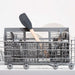 Epicurean Silicone Spatula Large - Bear Country Kitchen