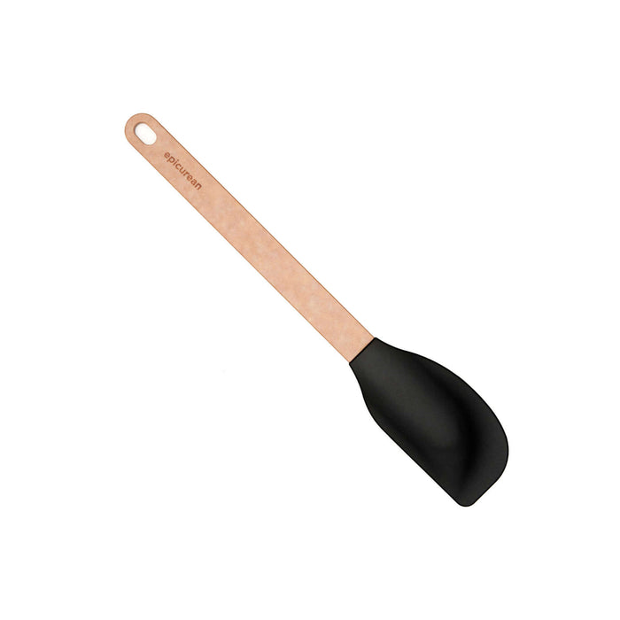 Epicurean Silicone Spatula Large - Bear Country Kitchen