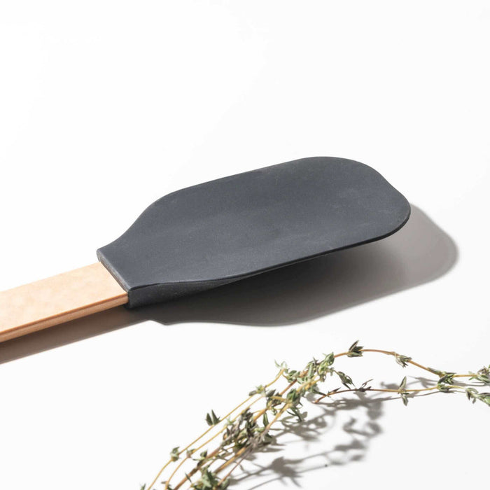 Epicurean Silicone Spoon - Bear Country Kitchen