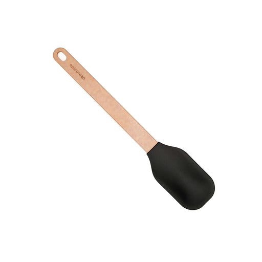 Epicurean Silicone Spoon - Bear Country Kitchen