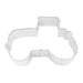R&M Cookie Cutter Tractor - Bear Country Kitchen