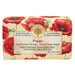 Wavertree & London Soap - Bear Country Kitchen