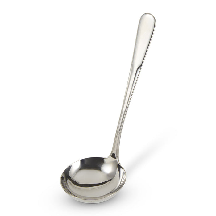 RSVP Endurance Monty's Gravy Ladle - Bear Country Kitchen