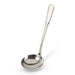 RSVP Endurance Monty's Gravy Ladle - Bear Country Kitchen