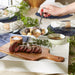 RSVP Endurance Monty's Gravy Ladle - Bear Country Kitchen