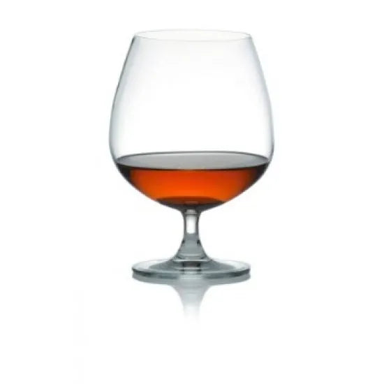 Cognac Glass - Madison - Bear Country Kitchen