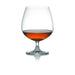 Cognac Glass - Madison - Bear Country Kitchen